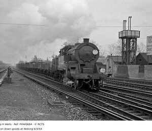 PHW0684