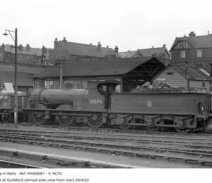 PHW0687