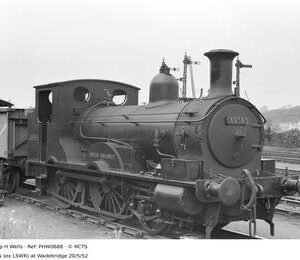 PHW0688