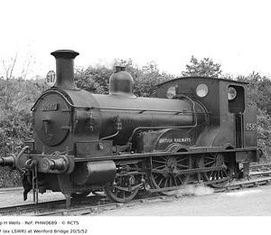 PHW0689