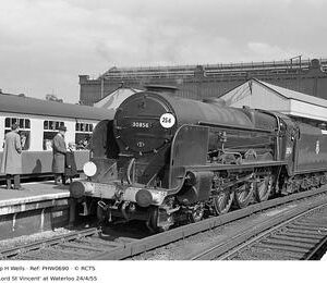 PHW0690
