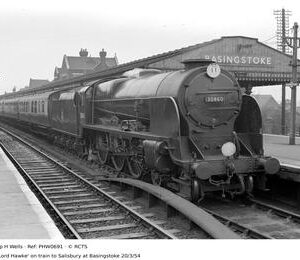 PHW0691