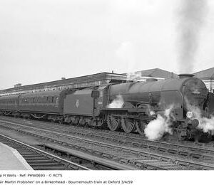 PHW0693