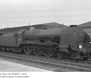 PHW0694