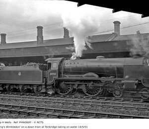 PHW0697