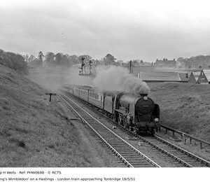 PHW0698