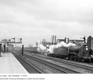 PHW0699
