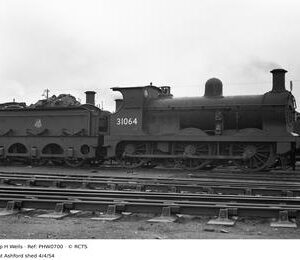 PHW0700