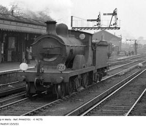 PHW0701