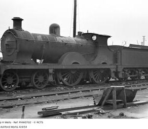 PHW0702