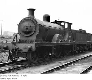 PHW0703