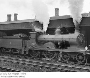 PHW0704