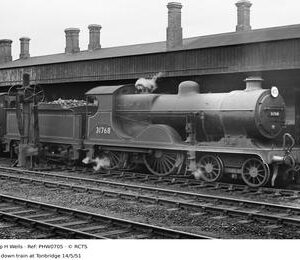 PHW0705
