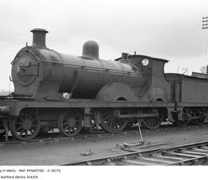 PHW0706