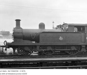 PHW0709