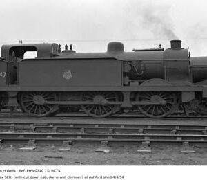 PHW0710
