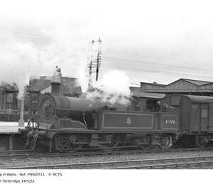 PHW0711