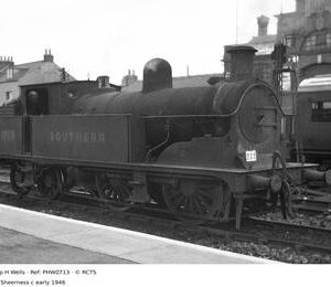 PHW0713