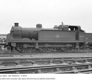 PHW0714