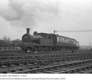 PHW0715