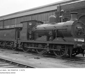PHW0718