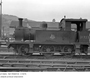 PHW0719