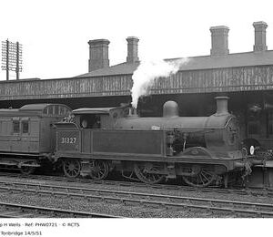 PHW0721