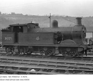 PHW0722