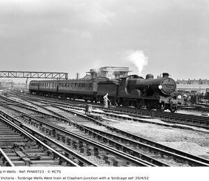 PHW0723