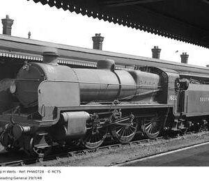 PHW0728