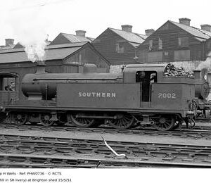 PHW0736