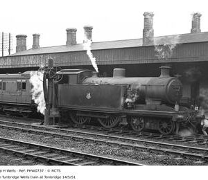 PHW0737