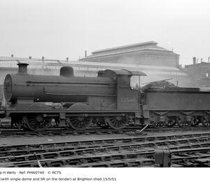 PHW0740