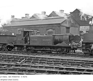 PHW0744