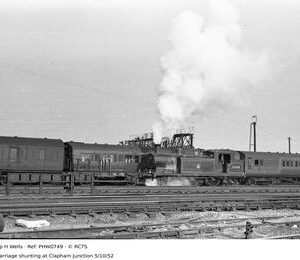 PHW0749
