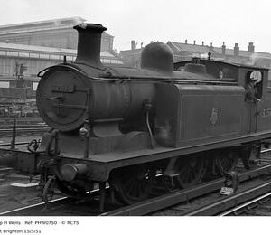 PHW0750
