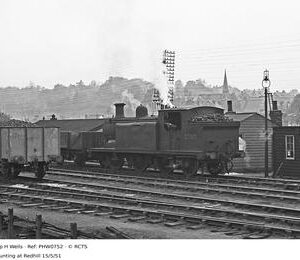 PHW0752