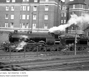 PHW0756