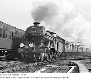 PHW0757