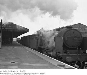 PHW0758