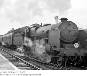 PHW0759
