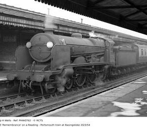 PHW0762