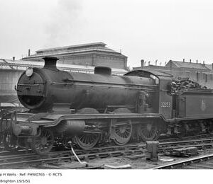 PHW0765