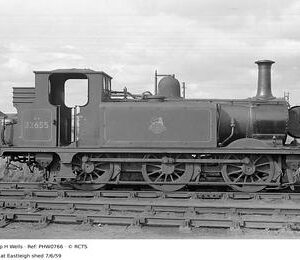 PHW0766