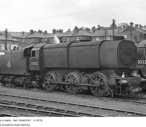 PHW0767