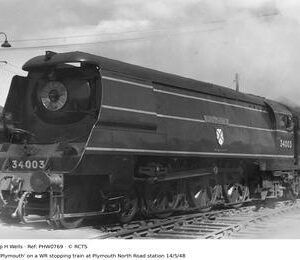 PHW0769