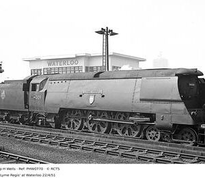 PHW0770