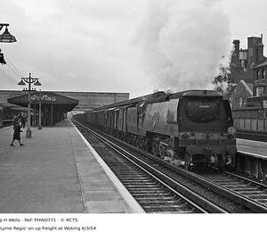 PHW0771