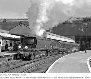 PHW0772