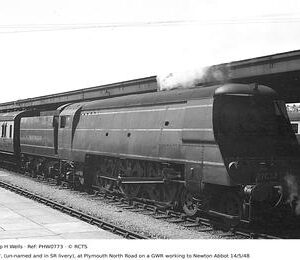 PHW0773